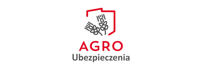 Agro Ubezpieczenia