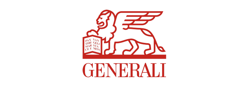 Generali