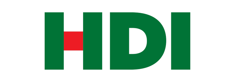HDI