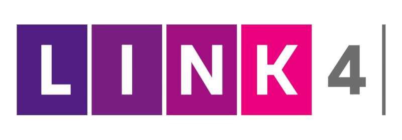 Link4