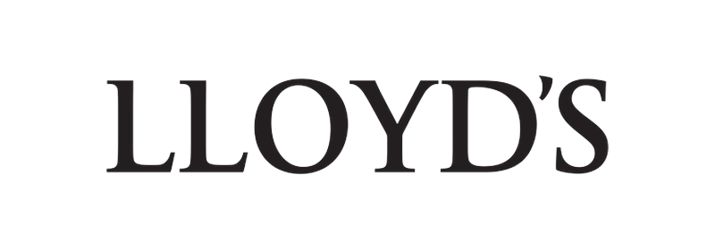 Lloyds
