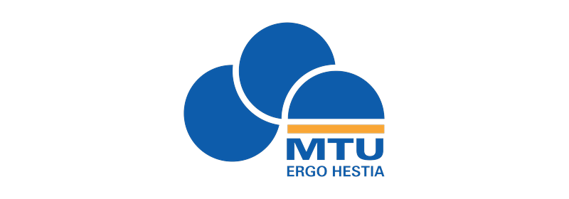 MTU