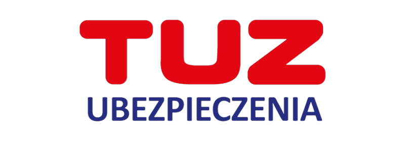 TUZ