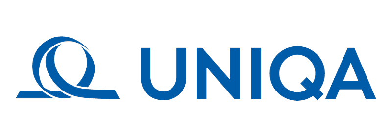 UNIQA